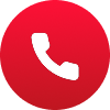 Call